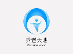 天津市南開(kāi)區(qū)佳園護(hù)理院