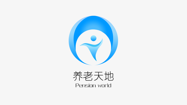 浙江省溫州市龍灣區(qū)夕陽(yáng)紅托老所