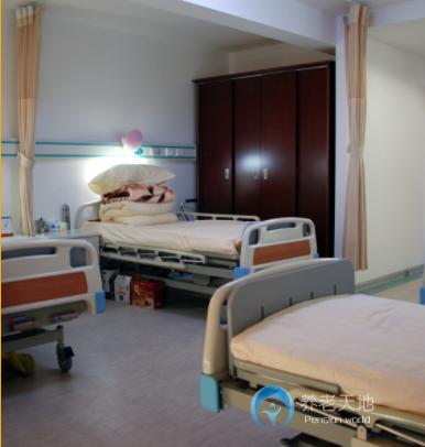 上海市浦東新區(qū)張江鎮(zhèn)順和養(yǎng)老院 上海市浦東新區(qū)張江鎮(zhèn)順和養(yǎng)老院