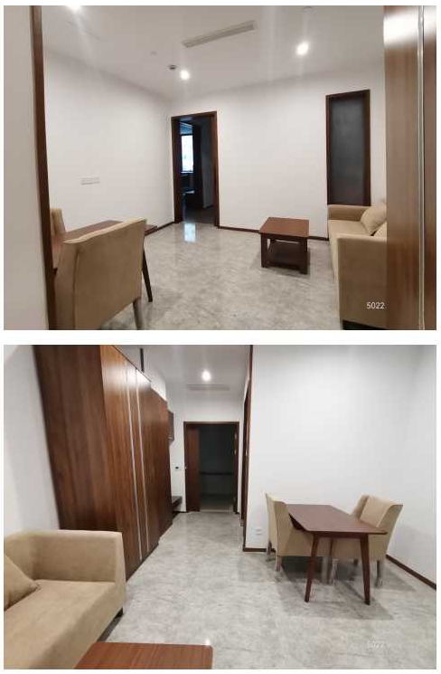 杭州德嘉護(hù)理院
