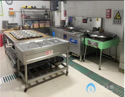 北京市大興區(qū)采育鎮(zhèn)敬老院 北京市大興區(qū)采育鎮(zhèn)敬老院