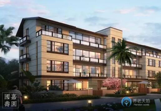 1519868849816017961.jpg 2.jpg