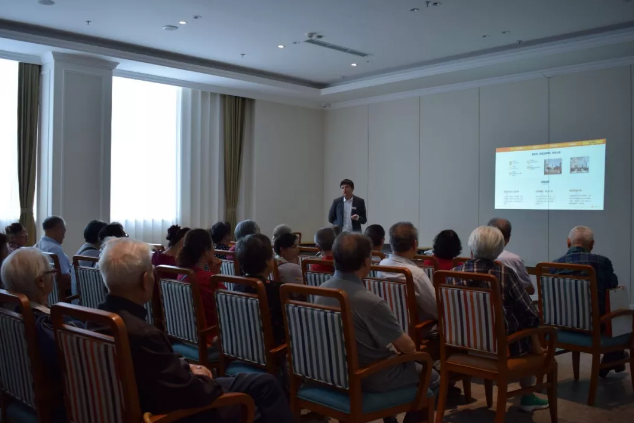 1561686328740093592.png QQ截圖20190628094125.png