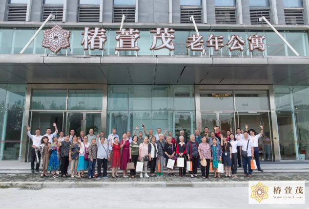 1561686351157027881.png QQ截圖20190628094101.png