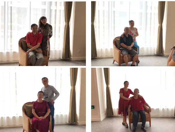 1561686369264044713.png QQ截圖20190628094112.png