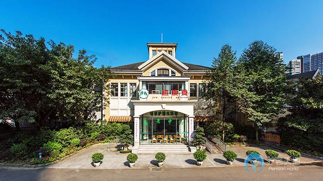 1592473342264098505.jpg 1592473342264098505.jpg