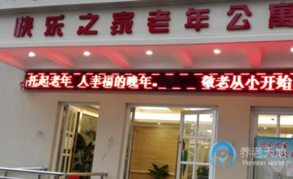 1592473362755015825.png 4.png