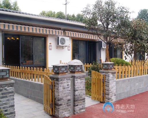 1592473613650077515.jpg 1592473613650077515.jpg