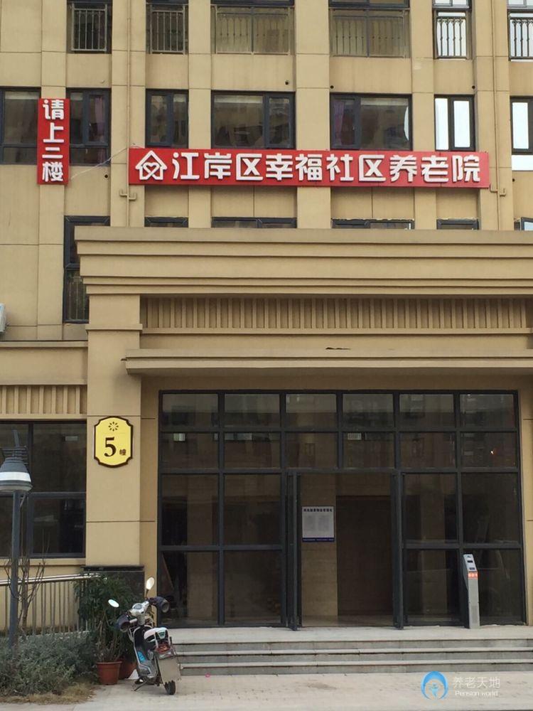 1592475166226045320.jpg 1592475166226045320.jpg