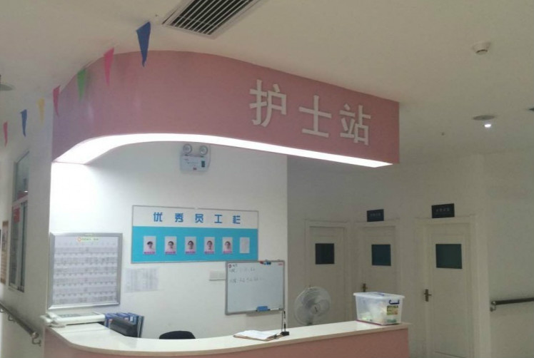 1592475238314041116.jpg 1592475238314041116.jpg