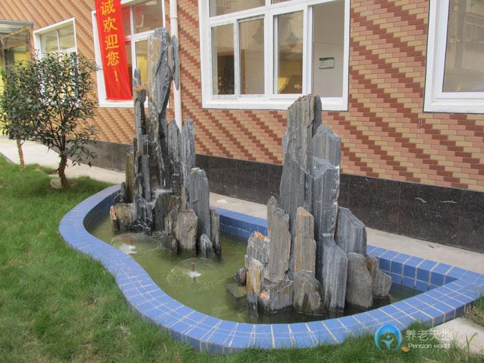 1592551940205099448.jpg 1592551940205099448.jpg