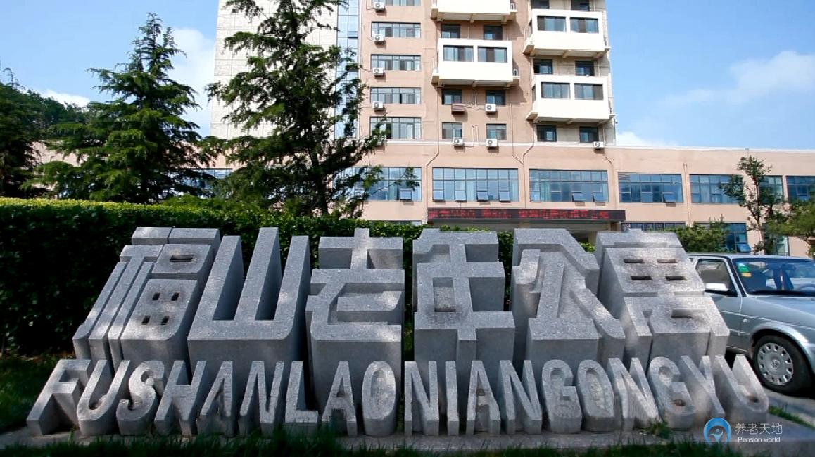 1594533911810094423.jpg 1594533911810094423.jpg