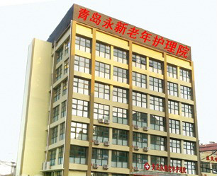 1594533946301031702.jpg 1594533946301031702.jpg