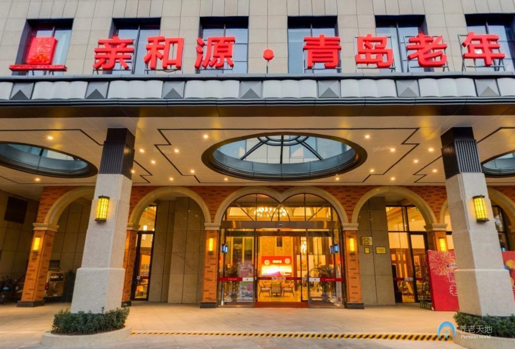 1594534782072017539.jpg 1594534782072017539.jpg