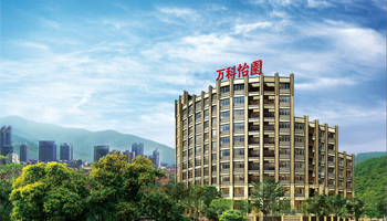 1594534842949034697.jpg 1594534842949034697.jpg