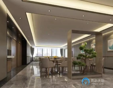 1597374992467016516.png 3.png