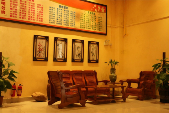 1597376568421016175.png 1.png