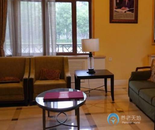 1627287182082035993.jpg 1627287182082035993.jpg