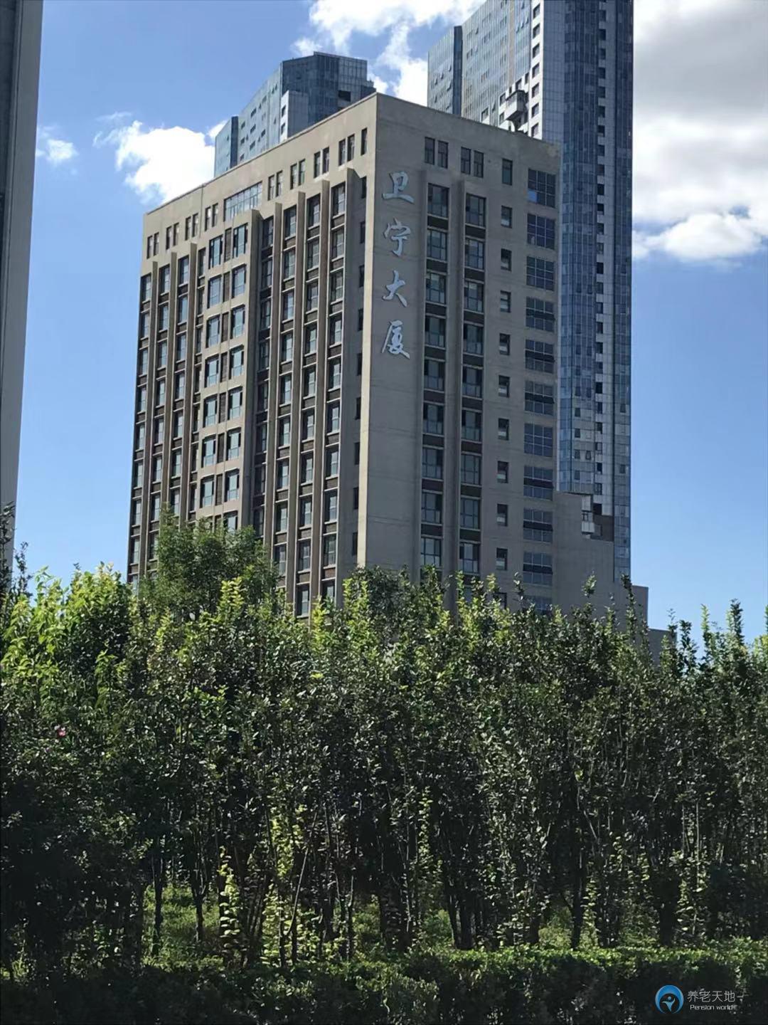 1627287216511020945.jpg 1627287216511020945.jpg