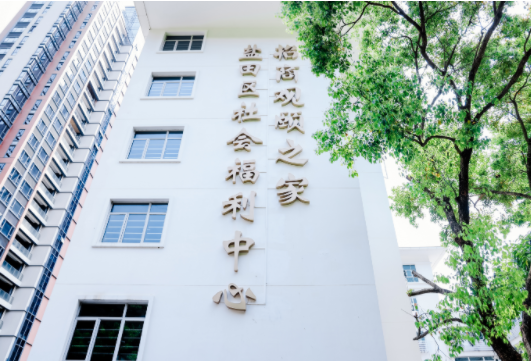 1627288261415074926.png 1.png