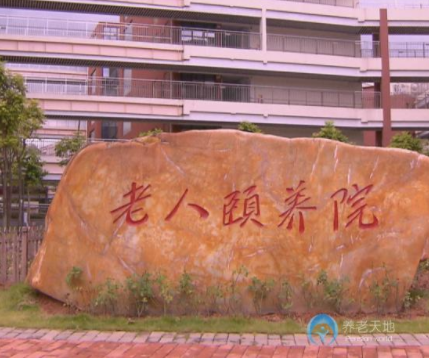 1627288268003019594.png 2.png