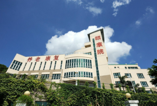 1627288274366062727.png 3.png