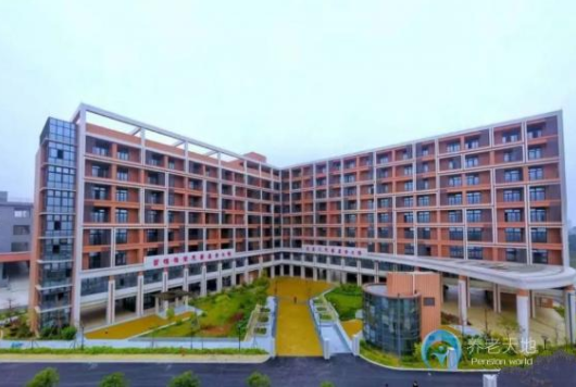 1627288930698088189.png 1.png