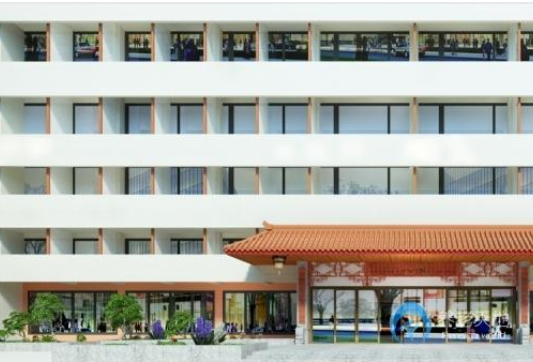 1627289431955096050.png 1.png