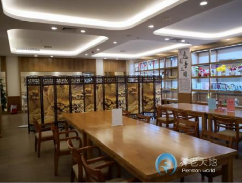 1627289438462005313.png 2.png