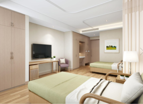 1630565523574019433.png 1.png