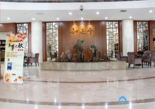 1630565529153053990.png 2.png