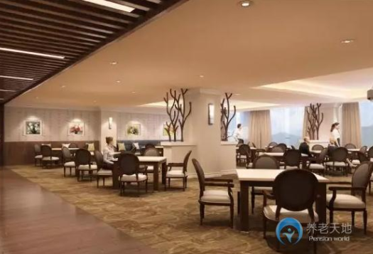 1630565535284094253.png 3.png