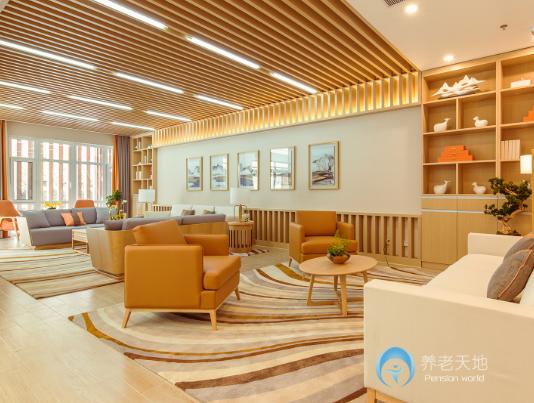 1630566507913038540.jpg 1630566507913038540.jpg