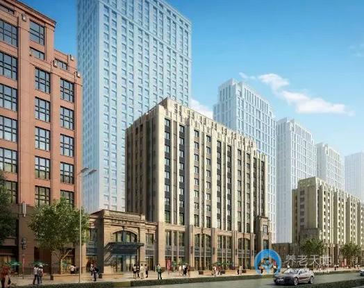 1630566544052016387.jpg 1630566544052016387.jpg