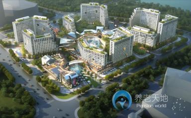 1630566582459099362.jpg 1630566582459099362.jpg