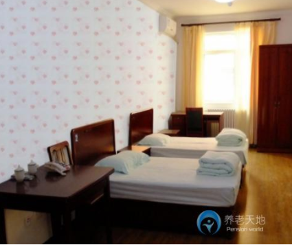 1630571861245065057.png 1.png