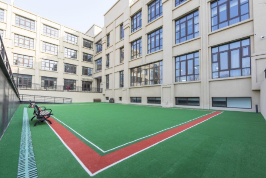 1630571869072094620.png 2.png