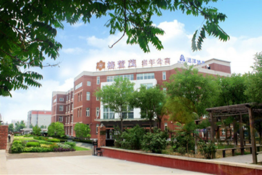 1630571875158010160.png 3.png