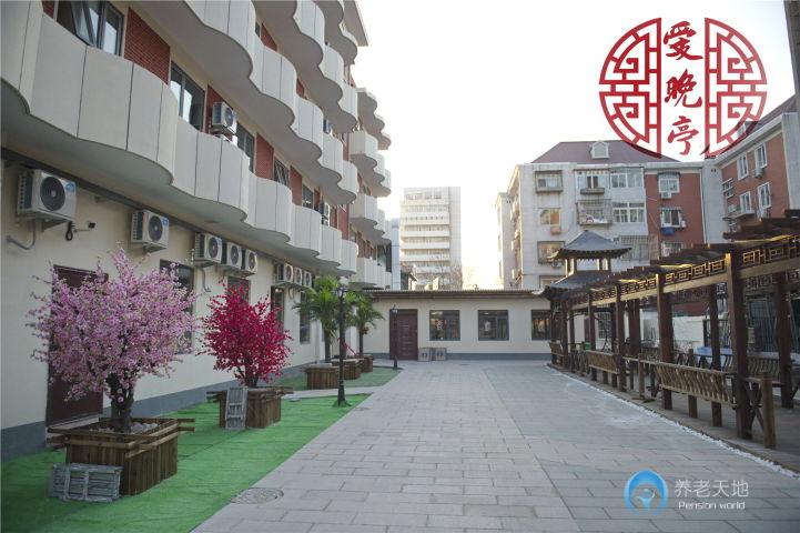 1630572370247026059.jpg 1630572370247026059.jpg