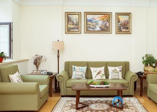 1630572410614018431.jpg 1630572410614018431.jpg