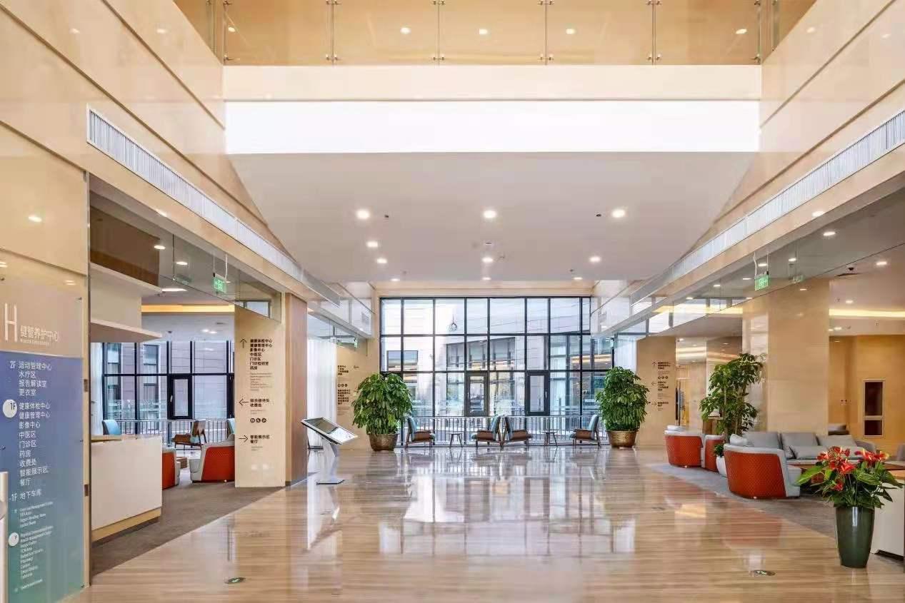 1630572754657028627.jpg 1630572754657028627.jpg