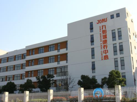 1630585259646005483.png 3.png