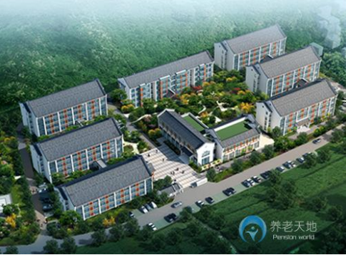 1630585296729002982.png 2.png