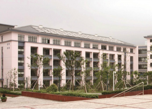 1630585311708096991.png 1.png