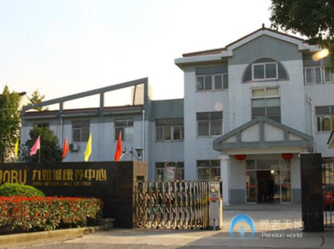 1630585859143096964.png 3.png