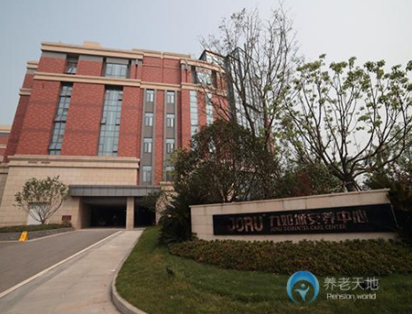 1630585885506042948.png 1.png