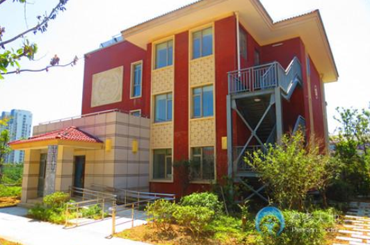 1630586164335021493.png 3.png