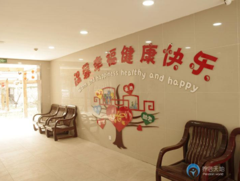 1630586180763003094.png 2.png