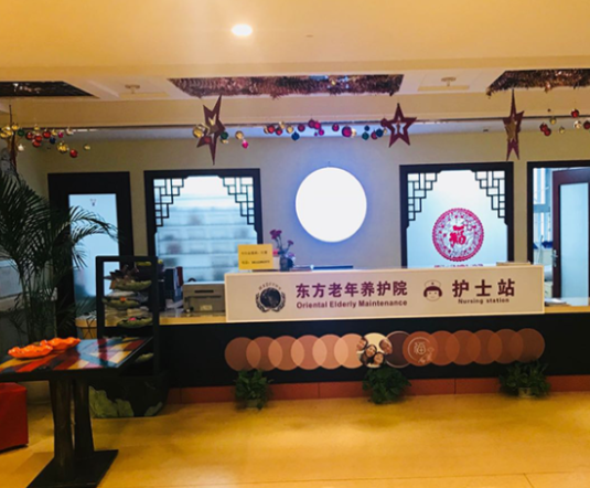 1630586192650067316.png 1.png