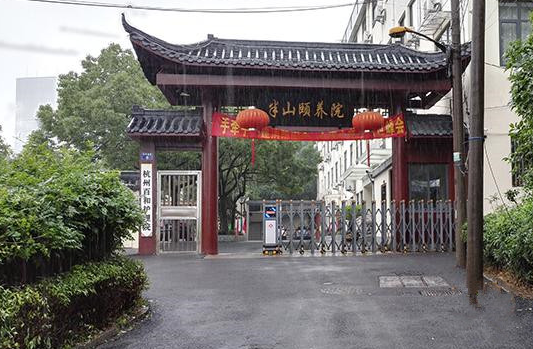 1630587991333083046.png 3.png